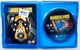 Borderlands: The Handsome Collection, Б/В, англійська версія - диск для PlayStation 4 - зображення 2