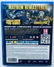 Borderlands: The Handsome Collection, Б/В, англійська версія - диск для PlayStation 4 - зображення 3