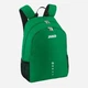 Рюкзак Jako Classico 18L зеленый Уни 30x14,5x45см 1850-06 - изображение 1