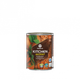 Краска акриловая Eskaro Akzent Kitchen шелковистый мат белый 0,9л (42034) - изображение 2