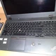 Робоча станція Lenovo Thinkpad W541 / 15.6" IPS / Core i7-4810MQ (4(8) ядра по 2.8-3.8 GHz) / 16GB DDR3 / 256GB SSD / Quadro K2100M, 2 GB GDDR5, 128-bit / WebCam б/в - зображення 3