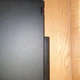Робоча станція Lenovo Thinkpad W541 / 15.6" IPS / Core i7-4810MQ (4(8) ядра по 2.8-3.8 GHz) / 16GB DDR3 / 256GB SSD / Quadro K2100M, 2 GB GDDR5, 128-bit / WebCam б/в - зображення 5