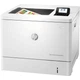 Принтер A4 HP Color LaserJet Enterprise M554dn (7ZU81A) - зображення 1