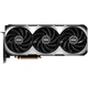 Видеокарта MSI GeForce RTX4090 24GB VENTUS 3X OC (RTX 4090 VENTUS 3X 24G OC) - изображение 2