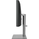 Монітор BenQ PD2725U DARK GREY (9H.LJXLA.TBE) - зображення 6