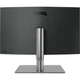 Монітор BenQ PD2725U DARK GREY (9H.LJXLA.TBE) - зображення 7