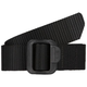 Пояс 5.11 Tactical TDU Belt - 1.5 Plastic Buckle 5.11 Tactical Black 3XL (Черный) Тактический - изображение 1