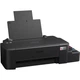 Принтер А4 Epson L121 (C11CD76414) - изображение 3