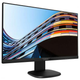 Монитор Philips 223S7EJMB/00 - изображение 1
