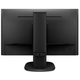 Монитор Philips 223S7EJMB/00 - изображение 3