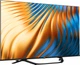 Телевизор Hisense 55A63H - изображение 3