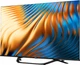 Телевизор Hisense 55A63H - изображение 4