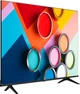 Телевизор Hisense 50" 50A6BG - изображение 3