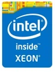 Процесор Intel® Xeon® E3-1245 LGA1155 up to 3.70 GHz Б/В - изображение 3