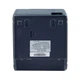 Чековий принтер Xprinter XP-S200M Wi-Fi + USB - изображение 6