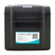 Принтер етикеток та чеків Xprinter XP-370B USB - изображение 6