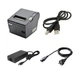 Чековий принтер Epson TM-T88IV Б/В - изображение 6