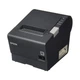 Чековий принтер Epson TM-T88V Б/В - изображение 1