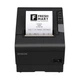 Чековий принтер Epson TM-T88V Б/В - изображение 2