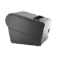 Чековий принтер Epson TM-T88V Б/В - изображение 3