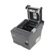 Чековий принтер Epson TM-T88V Б/В - изображение 4