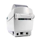 Принтер етикеток Zebra LP2824 Plus Б/В - изображение 4