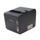 Чековий принтер Epson TM-L90 Б/В - изображение 1