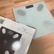 Весы напольные с приложением и Bluetooth до 180 кг Scale On - изображение 2