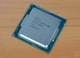 Процессор Intel Core i5-4690 3.9 GHz. 4 ядра/4 потока. Soket 1150. OLD - изображение 2