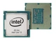 Процесcор Intel Core i5-4570 3.6 GHz. 4 ядра/4 потока. Soket 1150. Tray - изображение 1
