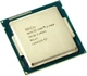 Процесор Intel Core i5-4460 3.4 GHz. 4 ядра/4 потока. Soket 1150. Tray - зображення 2