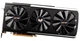 Видеокарта Sapphire PCI-Ex Radeon RX 5700 XT NITRO+ 8GB GDDR6 (256 bit). Tray. - Б/У - изображение 1