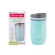 Термокухоль 300ml. з нержавіючої сталі Kamille KM-2048R - зображення 4