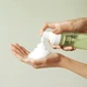 Пінка для глибокого очищення шкіри PURITO Clear Code Superfruit Cleanser 150 ml - зображення 2