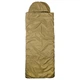 Спальний мішок Ranger 3 season 75 Green (RA6651) - изображение 1
