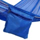 Гамак Ranger Oasis blue (Арт. RA 7725) - изображение 7