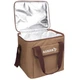 Термосумка Ranger 15L Brown (RA9953) - зображення 2