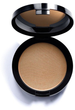 Bronzer Paese Cosmetic Powder 1P 30 g (5901698570842) - obraz 2