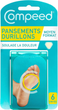 Plastry Compeed Callus Plastry s 6 szt (3574660259179) - obraz 1