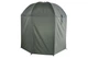 Парасолька-намет Ranger Umbrella 50 (Арт.RA 6616) - зображення 3