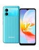 Смартфон DOOGEE X98 Pro 4/64GB Ocean Blue - изображение 1