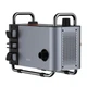 Мойка высокого давления BASEUS Car Pressure Washer F1 |10m, 68Bar, 420L/h| (CRXCJ-C0A) grey - изображение 1