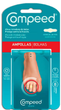 Пластырь Compeed Blisters On Toes Plasters 8 шт (3574660127560) - изображение 1