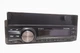 Автомагнитола 1DIN Cyclone MP-2001 BA - изображение 4