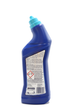 Средство для унитаза Denkmit Ocean Freshness 1 л - изображение 2