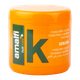 Маска для волос Amalfi Keratin 500 мл - изображение 1
