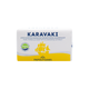 Мыло твердое Karavaki Ромашка 125 г - изображение 1