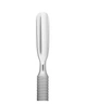 Лопатка маникюрная STALEKS PRO SMART 50 TYPE 2 PS-50/2 - изображение 3
