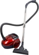 Odkurzacz workowy Brock BVC5002RD - obraz 1