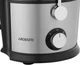 Соковижималка Ardesto JEG-800 (JEG-800) - изображение 4